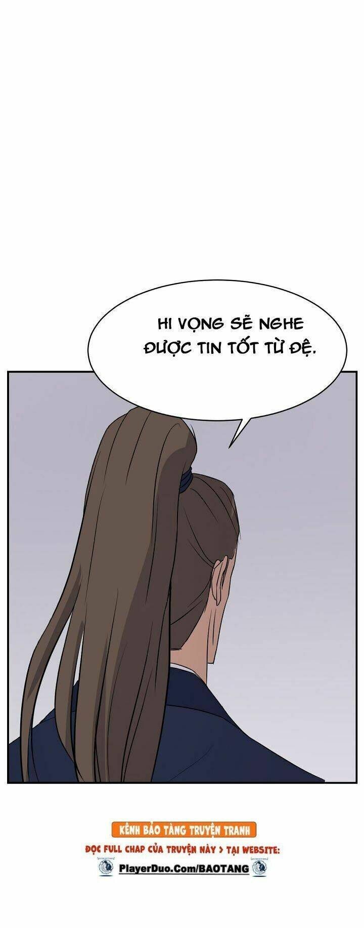 Trọng Sinh Bất Khả Chiến Bại - Chapter 83 - Page 36