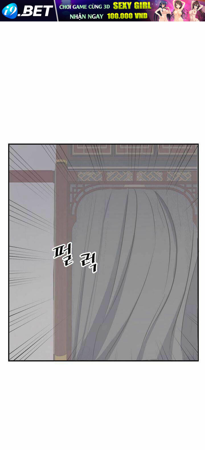 Trọng Sinh Bất Khả Chiến Bại - Chapter 83 - Page 37