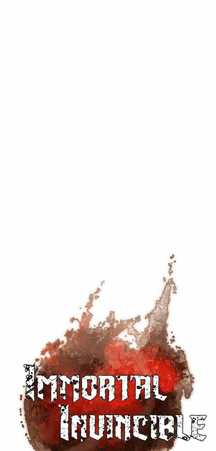 Trọng Sinh Bất Khả Chiến Bại - Chapter 83 - Page 39