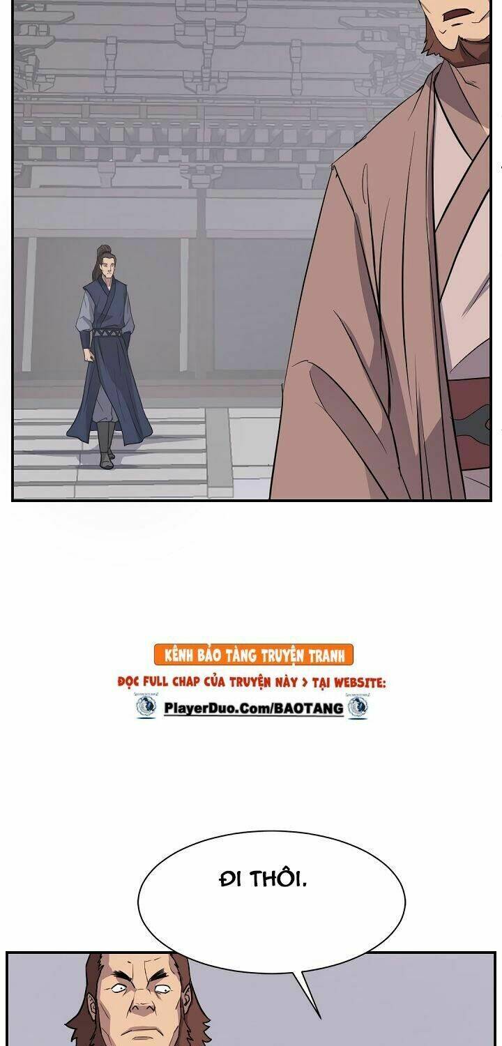 Trọng Sinh Bất Khả Chiến Bại - Chapter 83 - Page 41