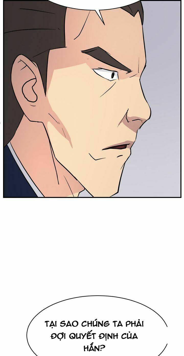 Trọng Sinh Bất Khả Chiến Bại - Chapter 83 - Page 43