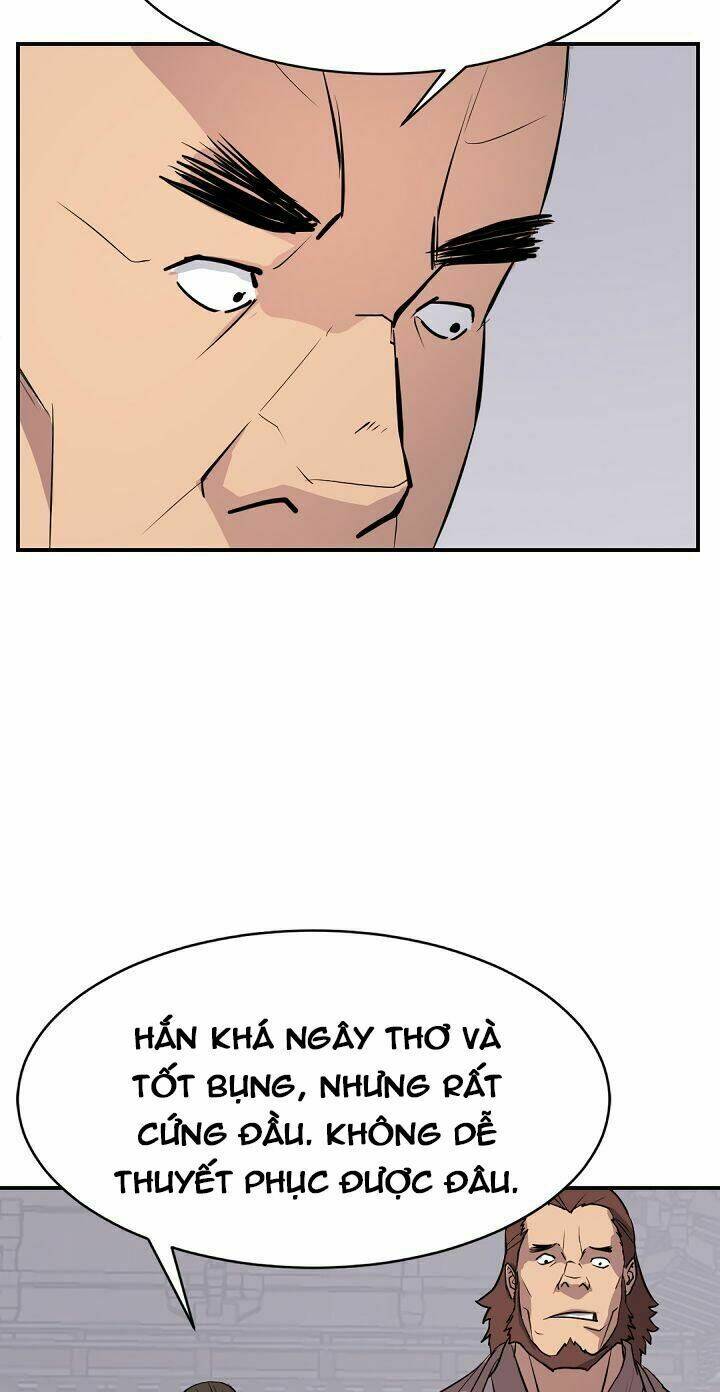 Trọng Sinh Bất Khả Chiến Bại - Chapter 83 - Page 44