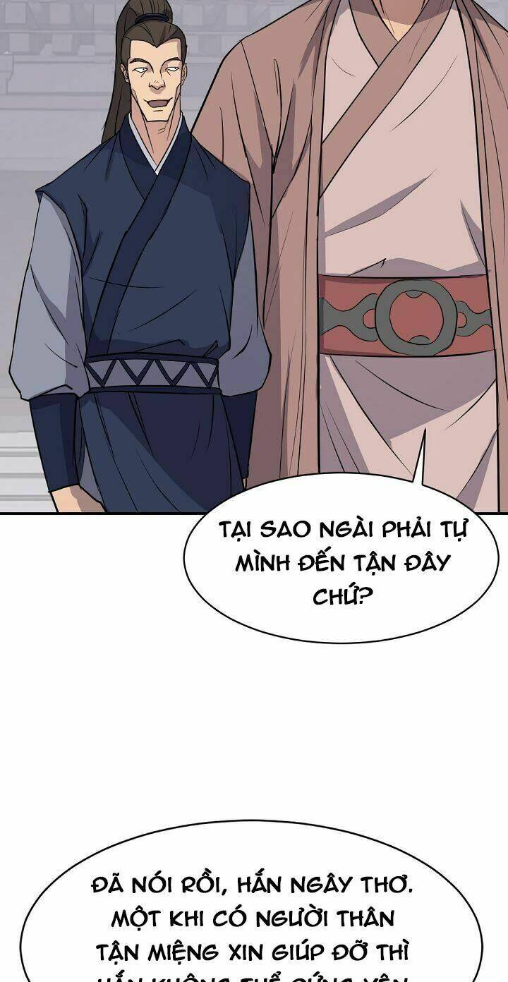 Trọng Sinh Bất Khả Chiến Bại - Chapter 83 - Page 45