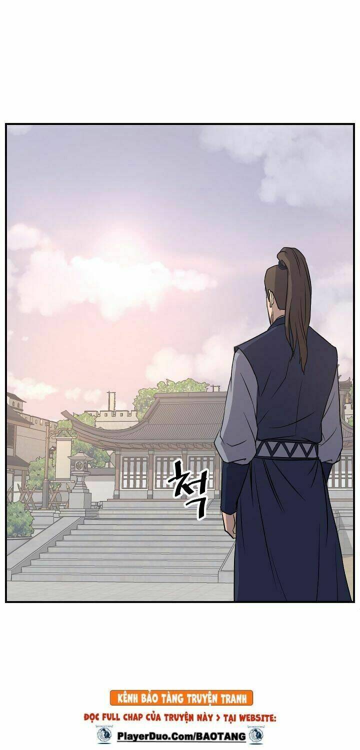 Trọng Sinh Bất Khả Chiến Bại - Chapter 83 - Page 47