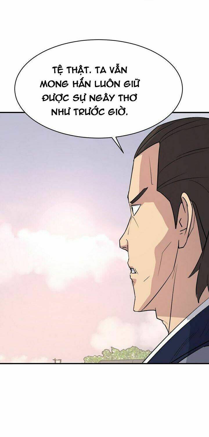 Trọng Sinh Bất Khả Chiến Bại - Chapter 83 - Page 48