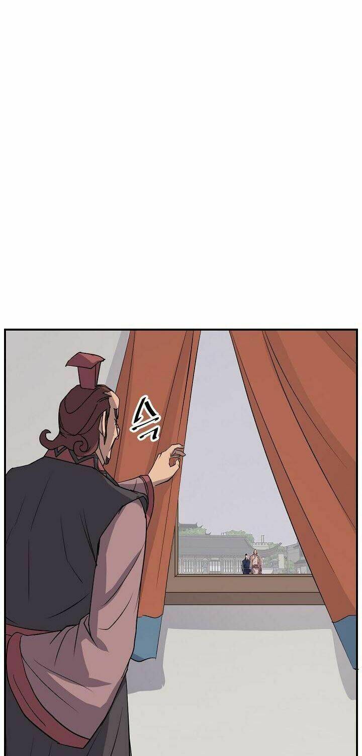 Trọng Sinh Bất Khả Chiến Bại - Chapter 83 - Page 50