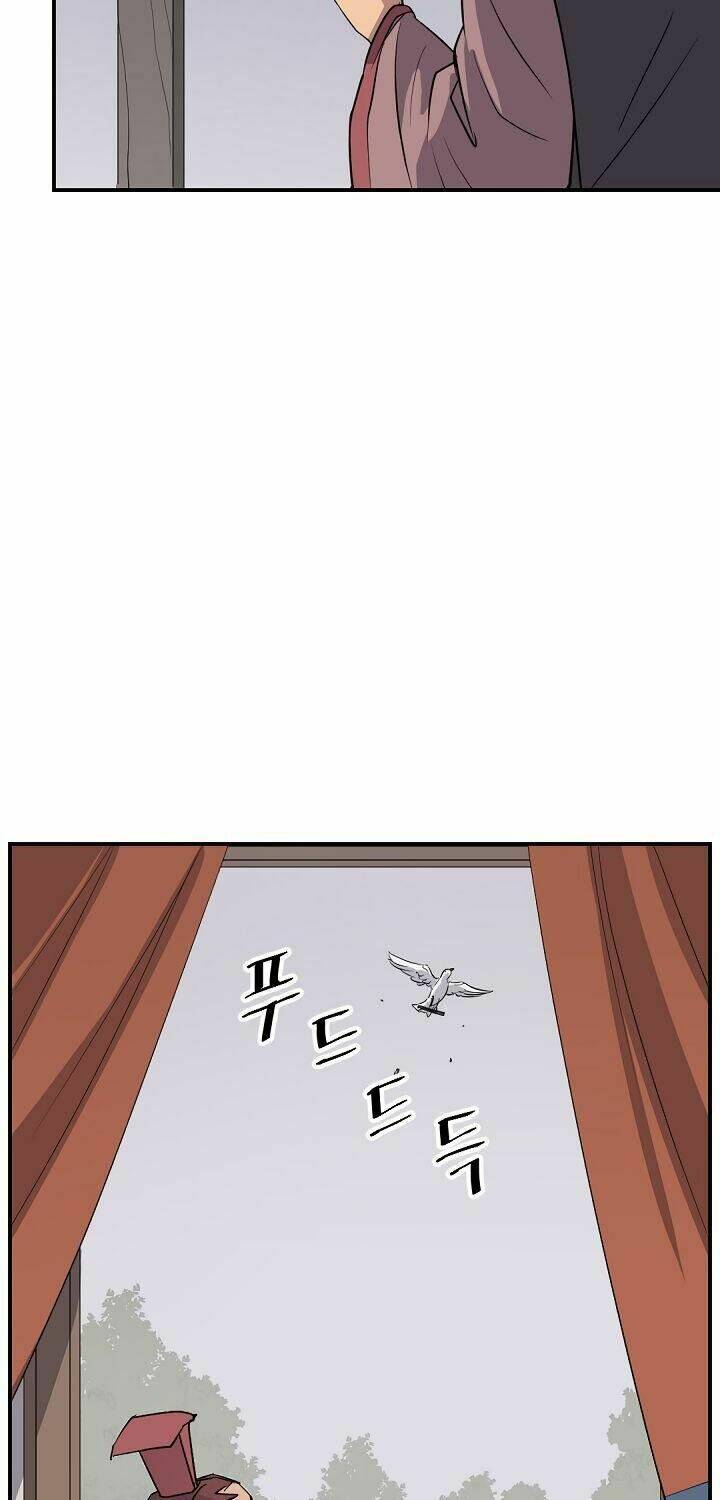 Trọng Sinh Bất Khả Chiến Bại - Chapter 83 - Page 53