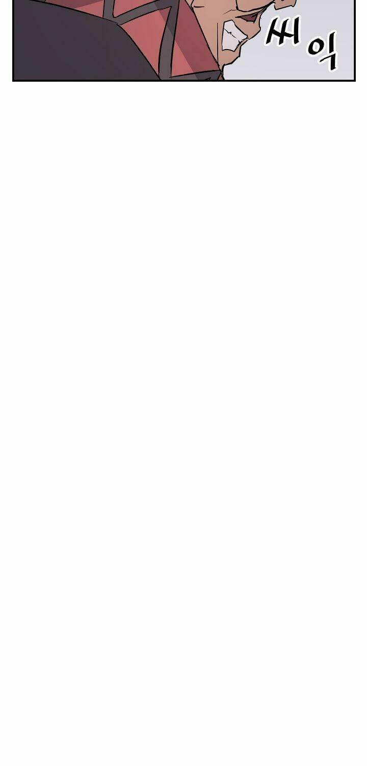 Trọng Sinh Bất Khả Chiến Bại - Chapter 83 - Page 55