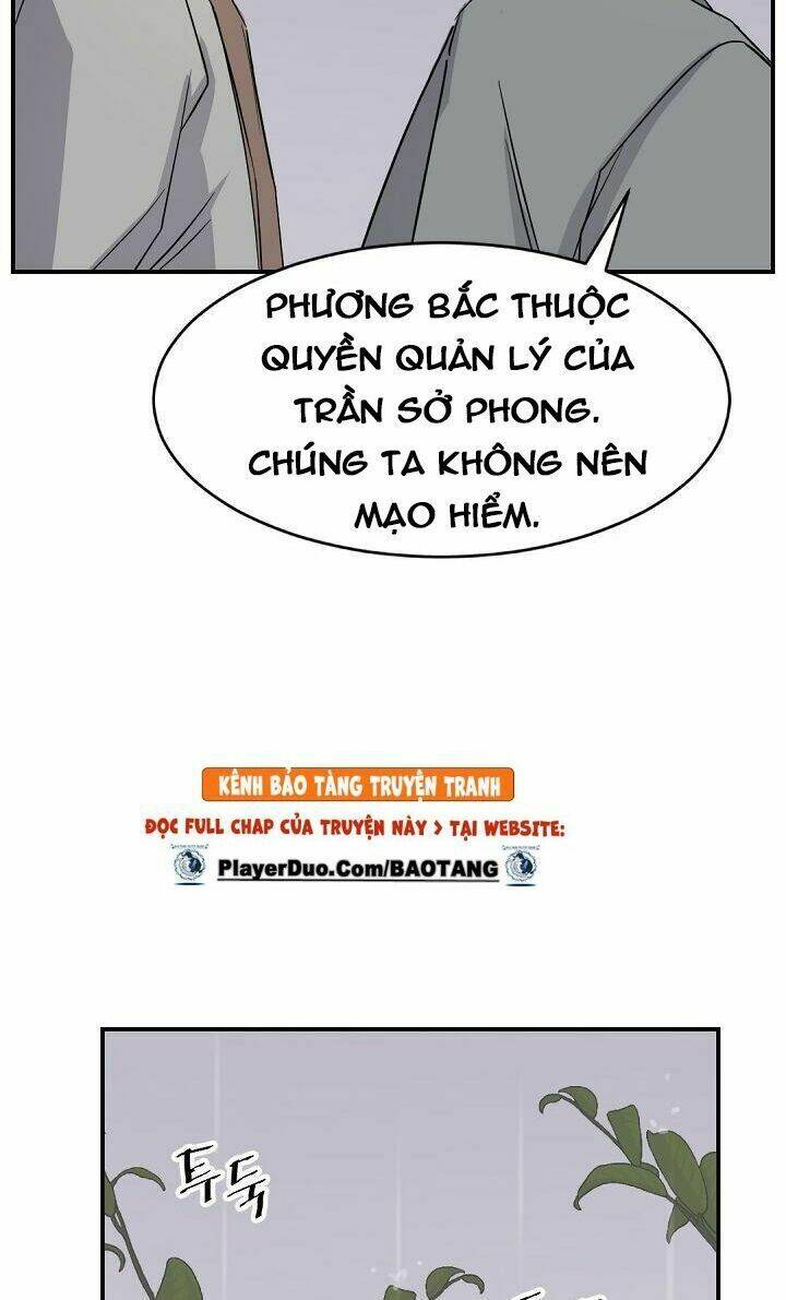 Trọng Sinh Bất Khả Chiến Bại - Chapter 83 - Page 58