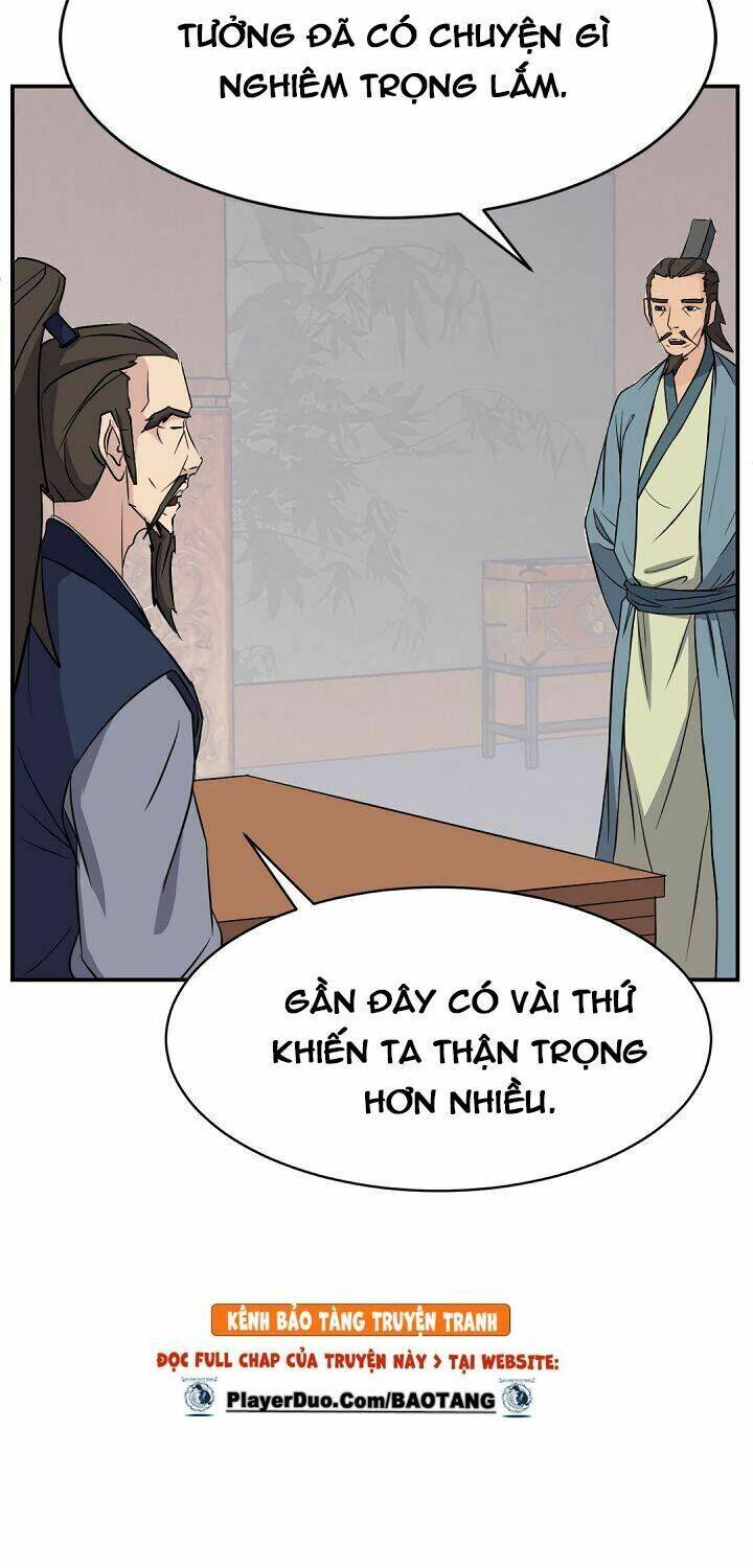 Trọng Sinh Bất Khả Chiến Bại - Chapter 83 - Page 5