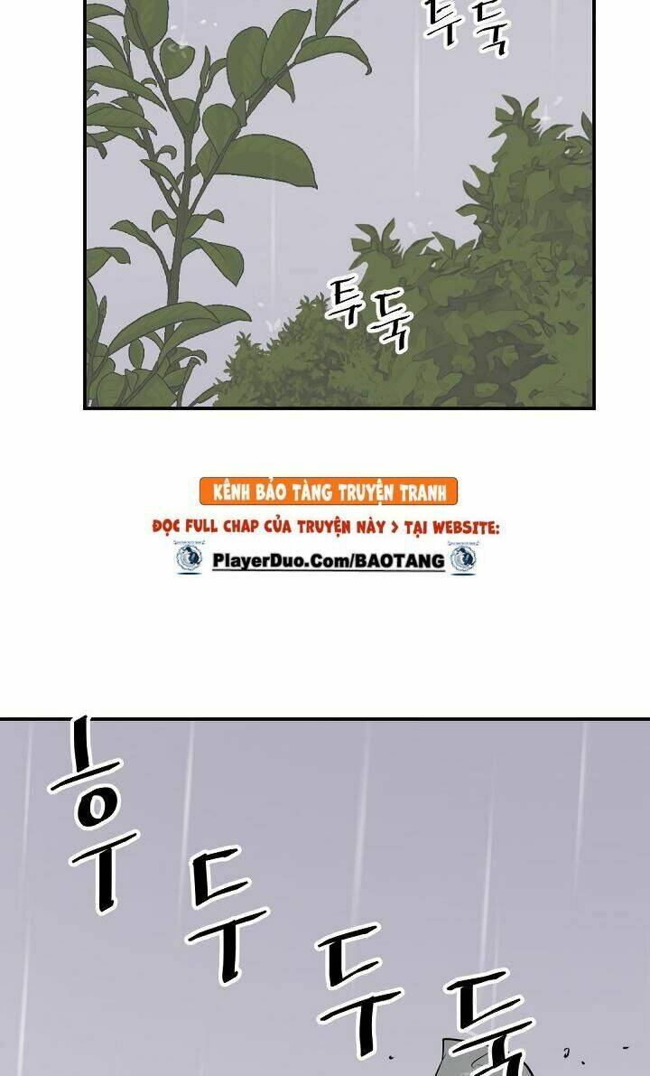 Trọng Sinh Bất Khả Chiến Bại - Chapter 83 - Page 59