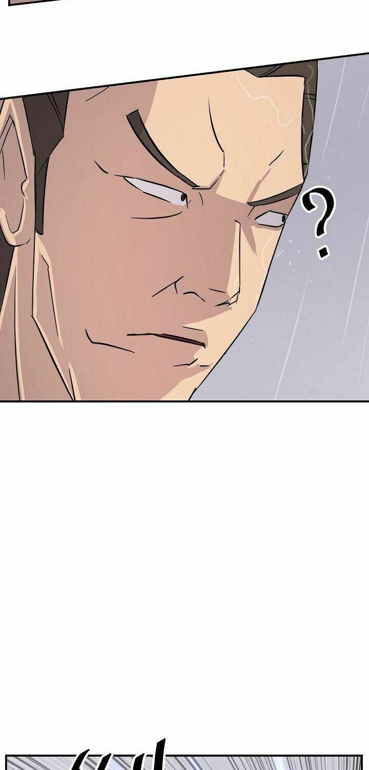 Trọng Sinh Bất Khả Chiến Bại - Chapter 83 - Page 64