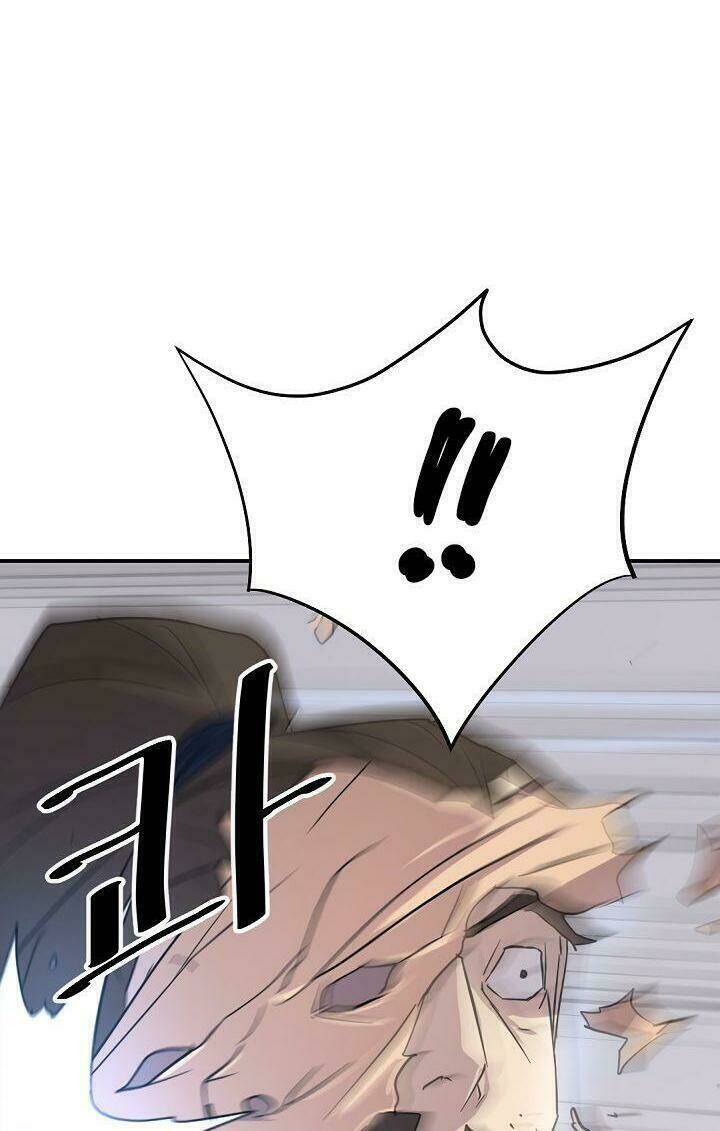 Trọng Sinh Bất Khả Chiến Bại - Chapter 83 - Page 66