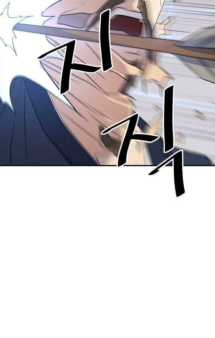 Trọng Sinh Bất Khả Chiến Bại - Chapter 83 - Page 67