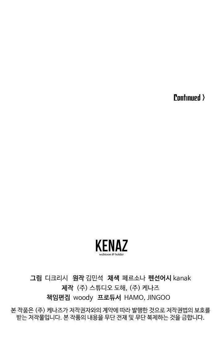 Trọng Sinh Bất Khả Chiến Bại - Chapter 83 - Page 68