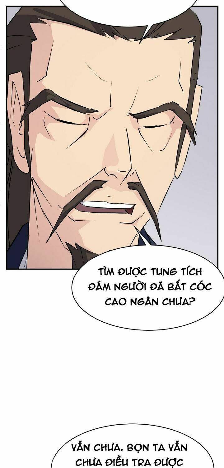 Trọng Sinh Bất Khả Chiến Bại - Chapter 83 - Page 7