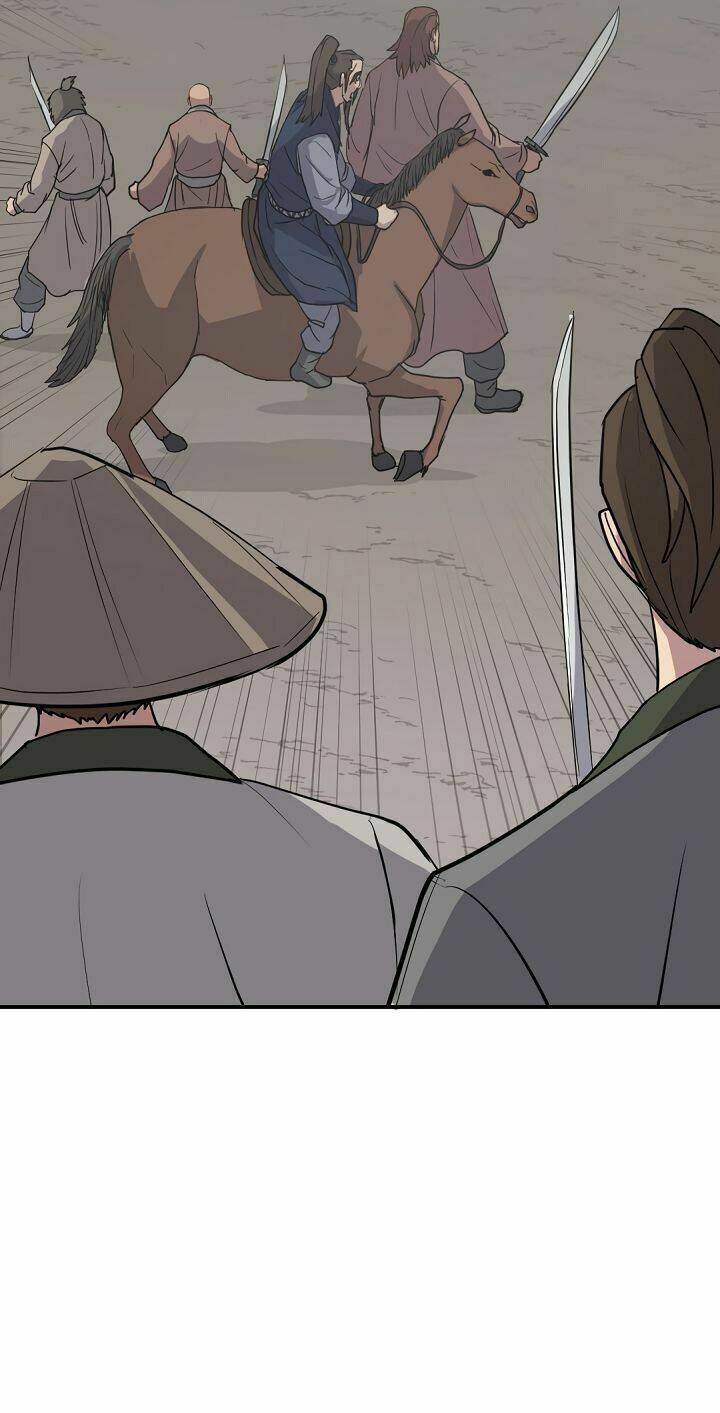 Trọng Sinh Bất Khả Chiến Bại - Chapter 84 - Page 14