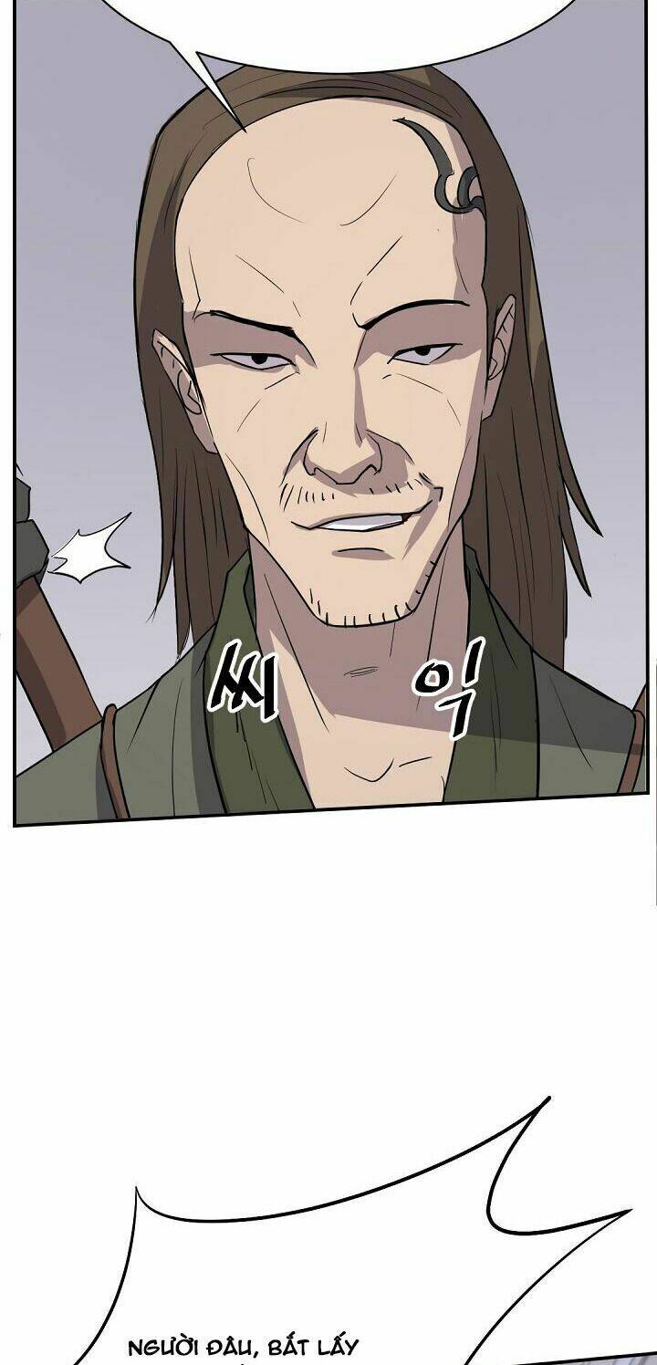 Trọng Sinh Bất Khả Chiến Bại - Chapter 84 - Page 17