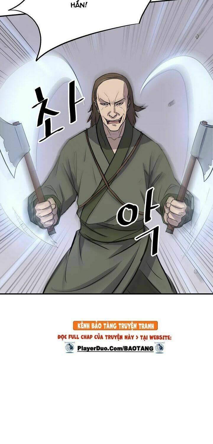 Trọng Sinh Bất Khả Chiến Bại - Chapter 84 - Page 18