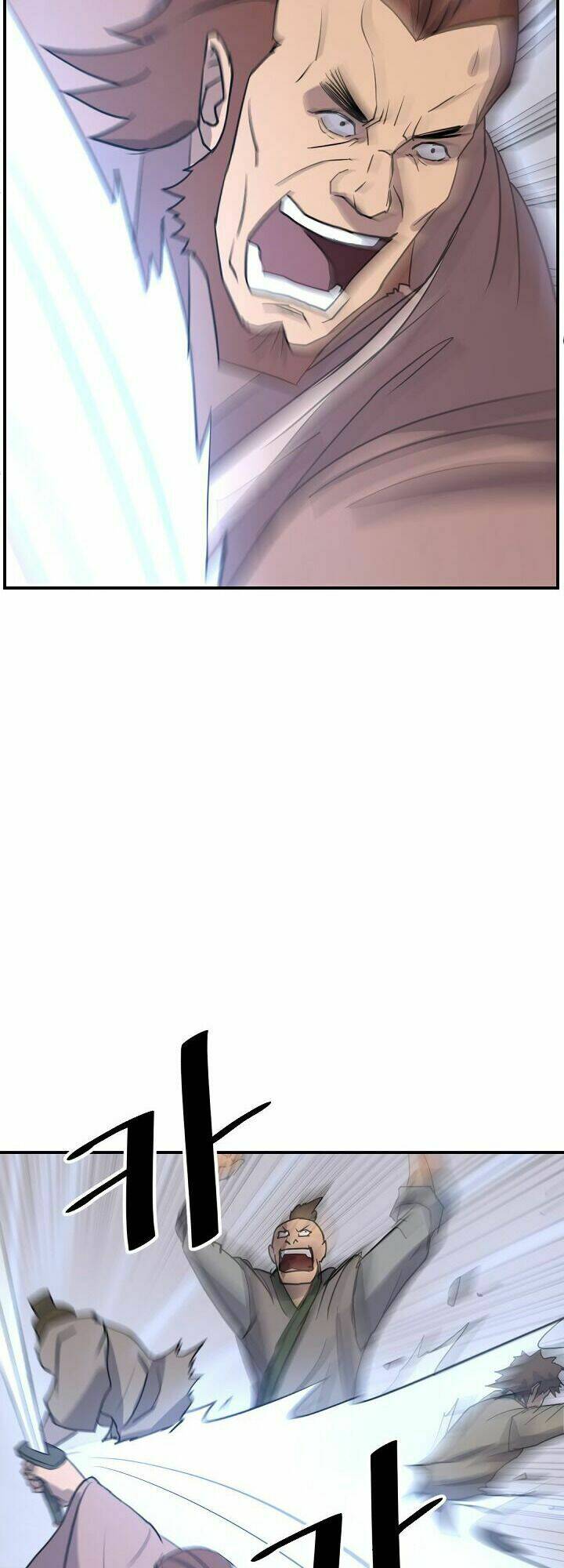 Trọng Sinh Bất Khả Chiến Bại - Chapter 84 - Page 20