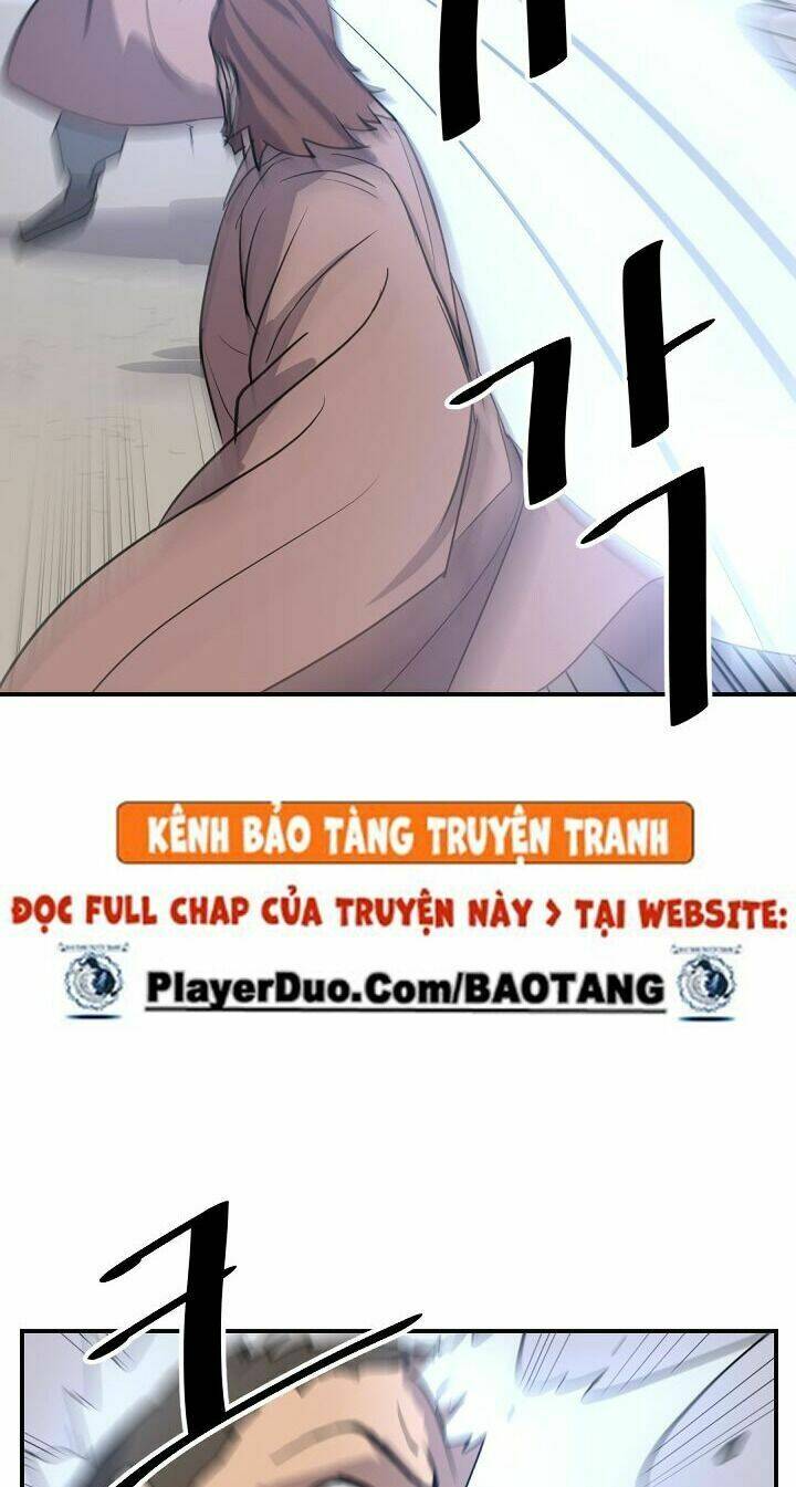 Trọng Sinh Bất Khả Chiến Bại - Chapter 84 - Page 21