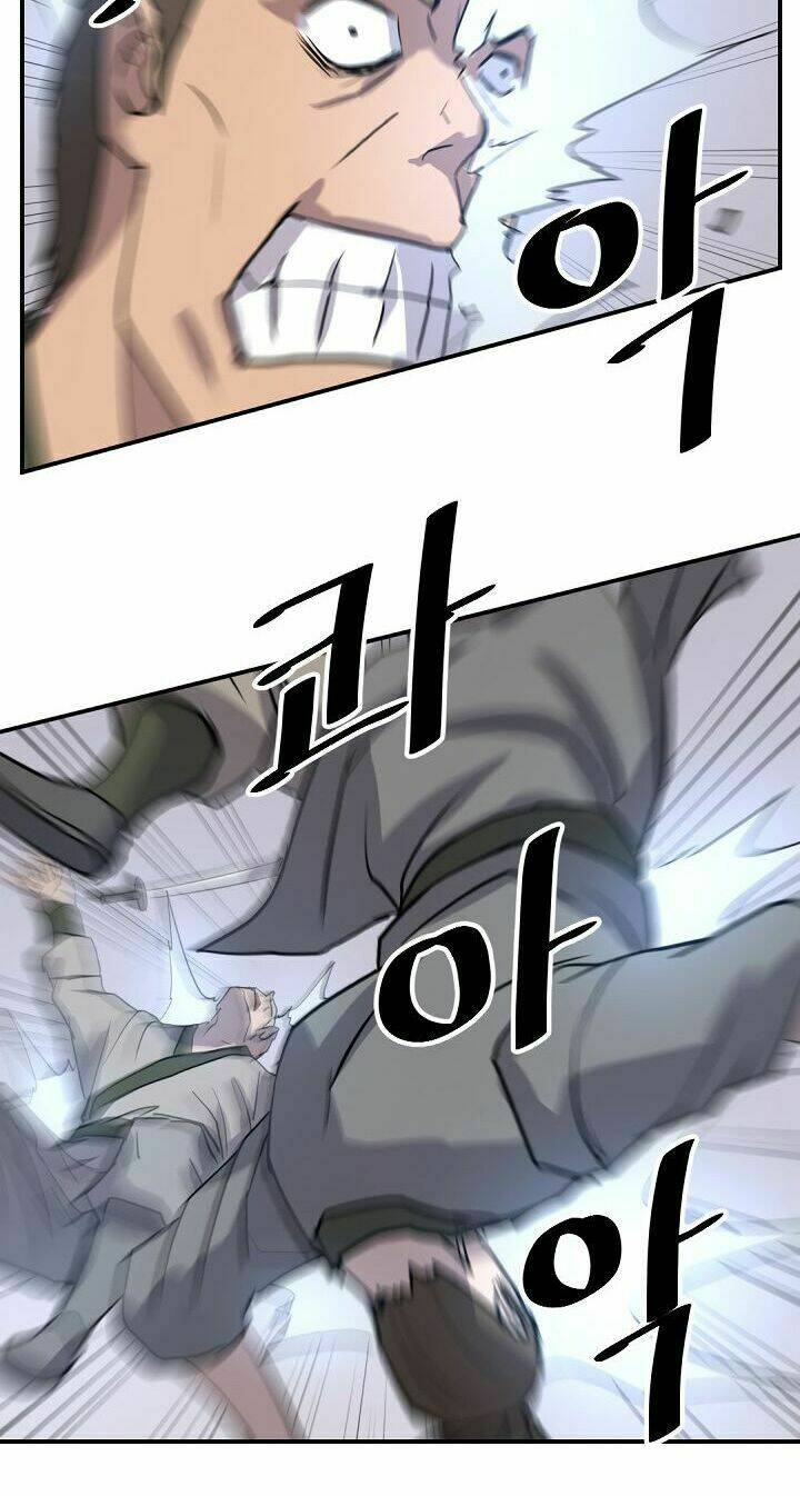 Trọng Sinh Bất Khả Chiến Bại - Chapter 84 - Page 22