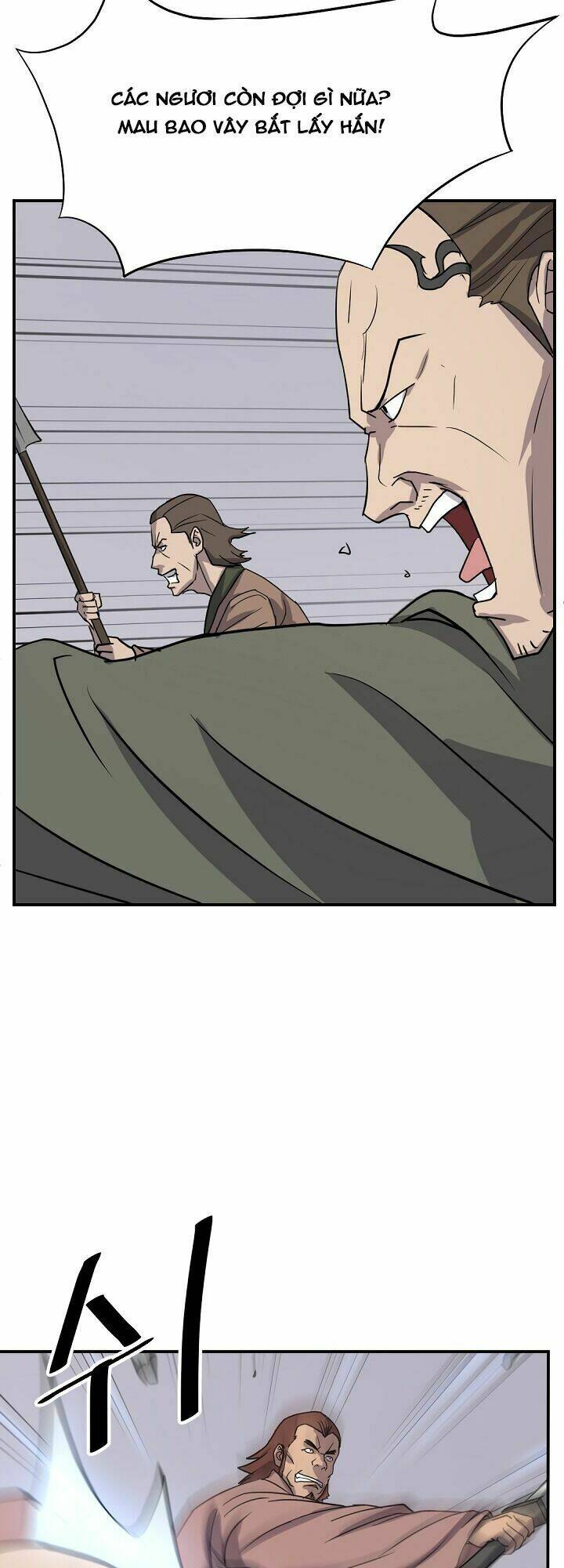 Trọng Sinh Bất Khả Chiến Bại - Chapter 84 - Page 24