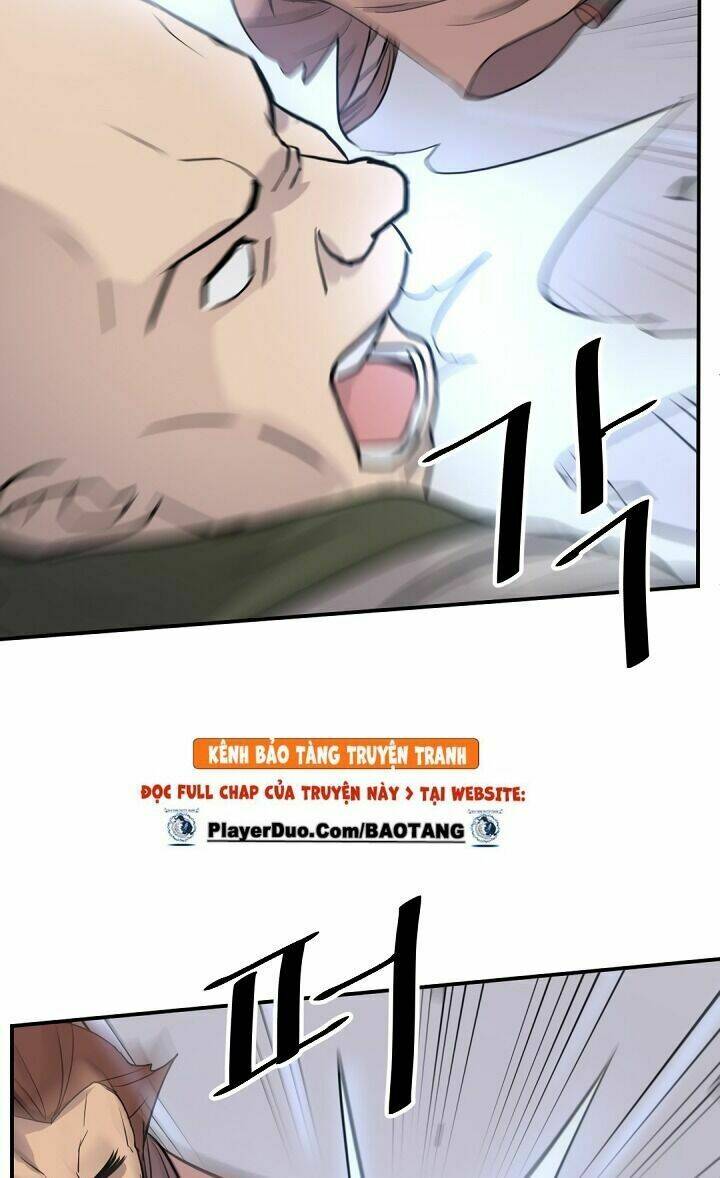 Trọng Sinh Bất Khả Chiến Bại - Chapter 84 - Page 25