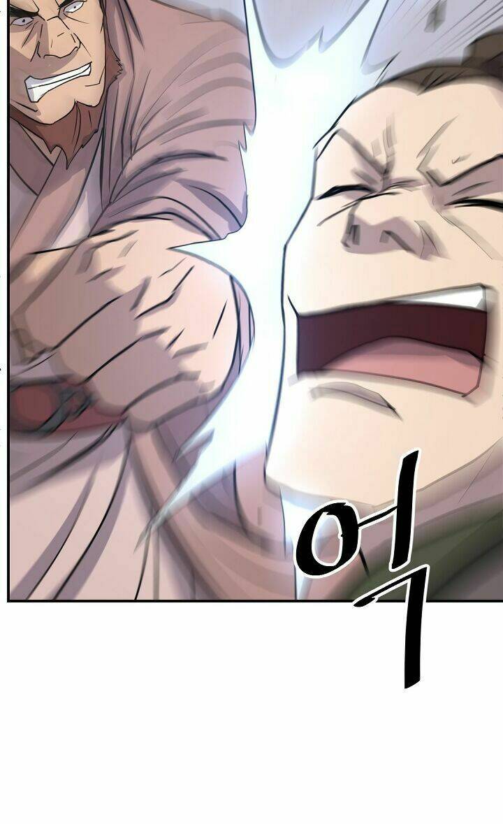 Trọng Sinh Bất Khả Chiến Bại - Chapter 84 - Page 26