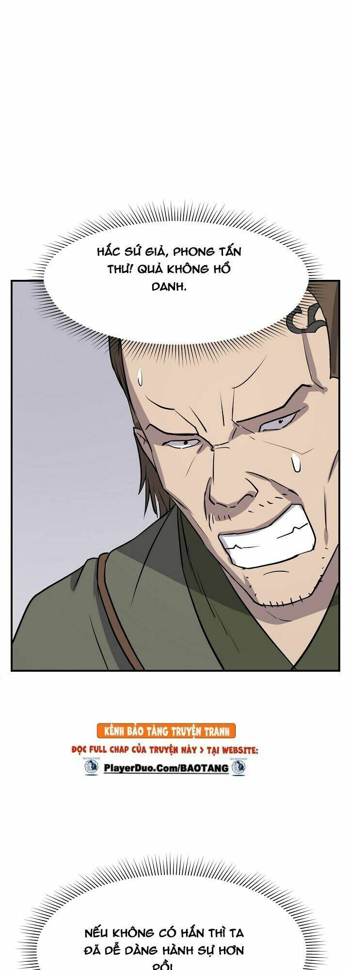 Trọng Sinh Bất Khả Chiến Bại - Chapter 84 - Page 27