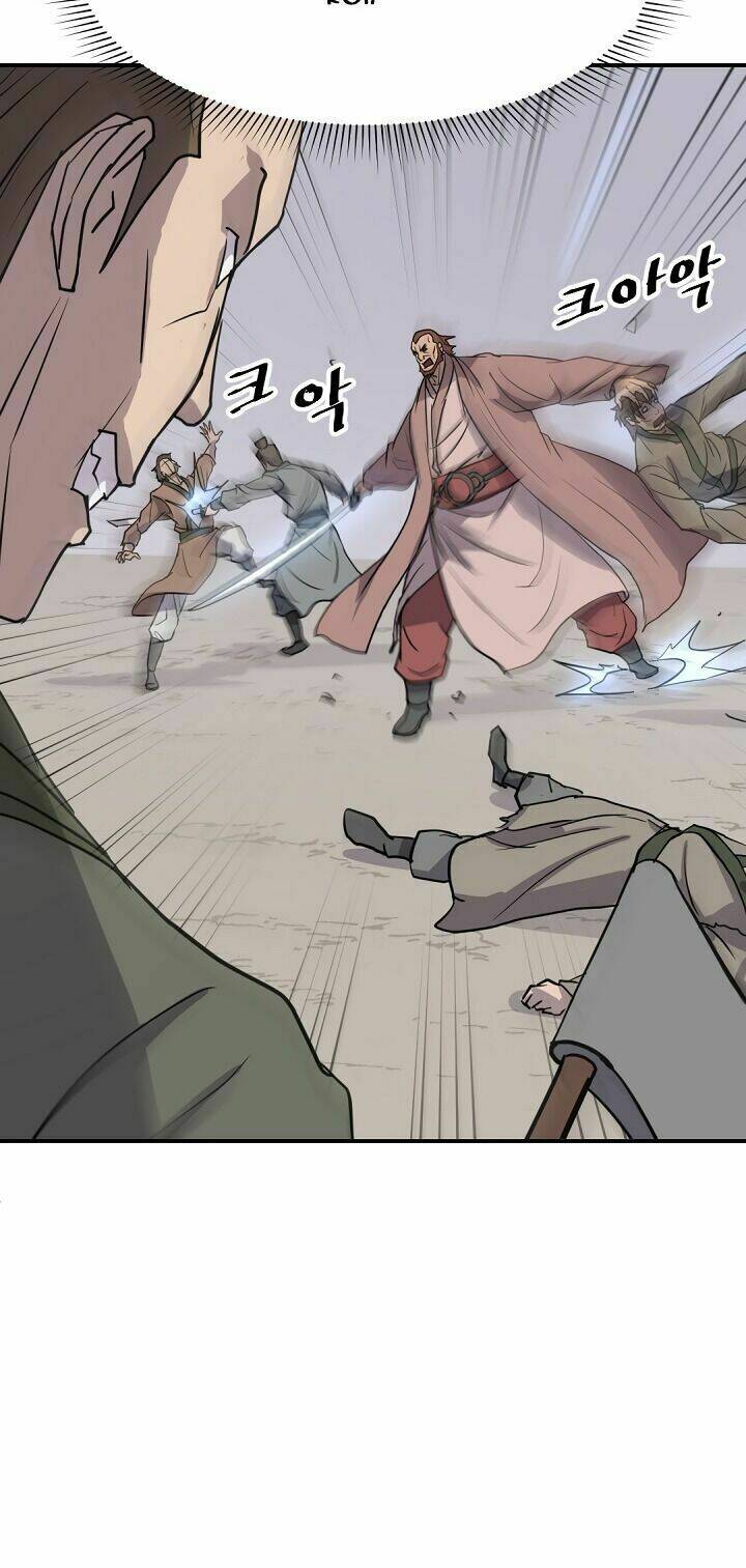 Trọng Sinh Bất Khả Chiến Bại - Chapter 84 - Page 28