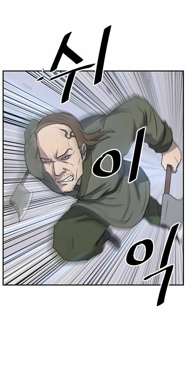 Trọng Sinh Bất Khả Chiến Bại - Chapter 84 - Page 29