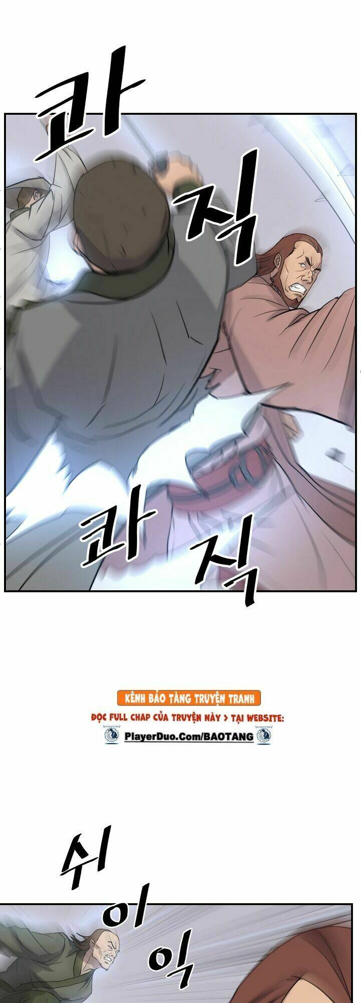 Trọng Sinh Bất Khả Chiến Bại - Chapter 84 - Page 30