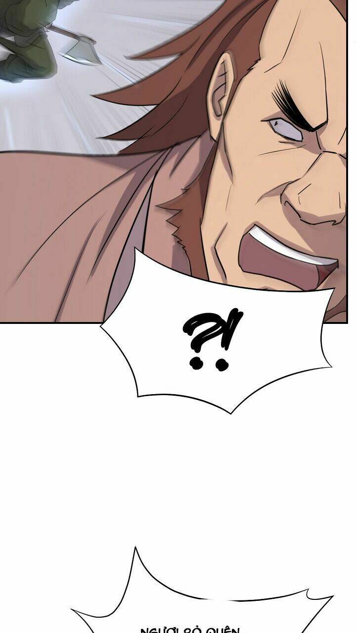 Trọng Sinh Bất Khả Chiến Bại - Chapter 84 - Page 31