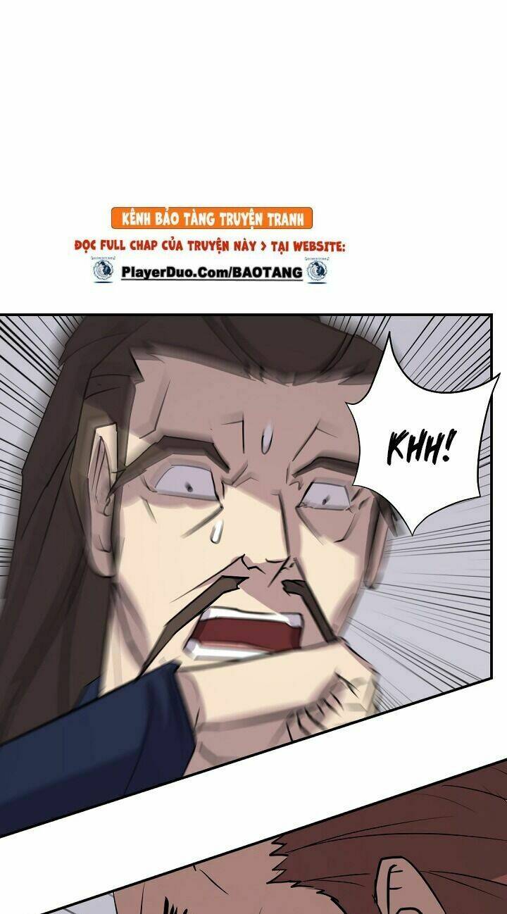 Trọng Sinh Bất Khả Chiến Bại - Chapter 84 - Page 33