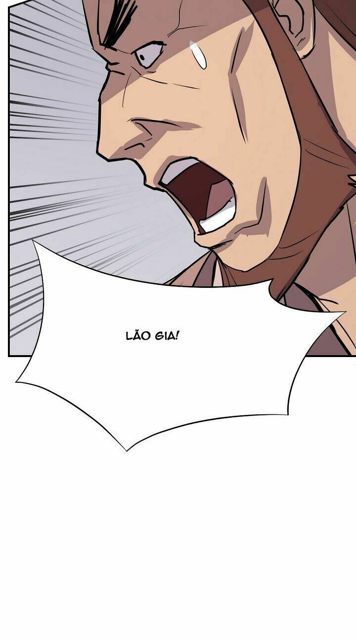 Trọng Sinh Bất Khả Chiến Bại - Chapter 84 - Page 34