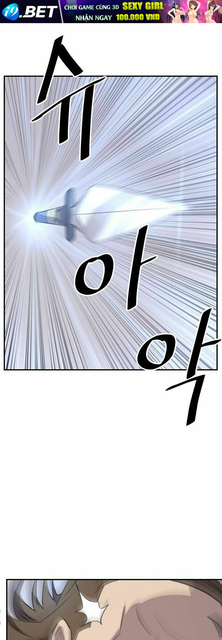 Trọng Sinh Bất Khả Chiến Bại - Chapter 84 - Page 35