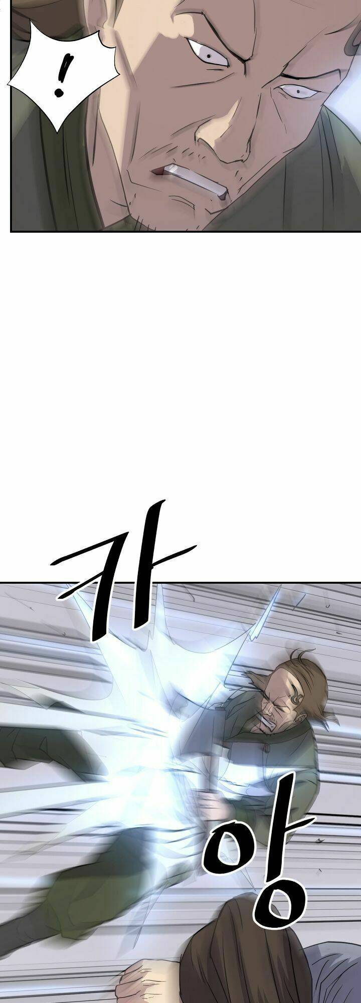 Trọng Sinh Bất Khả Chiến Bại - Chapter 84 - Page 36