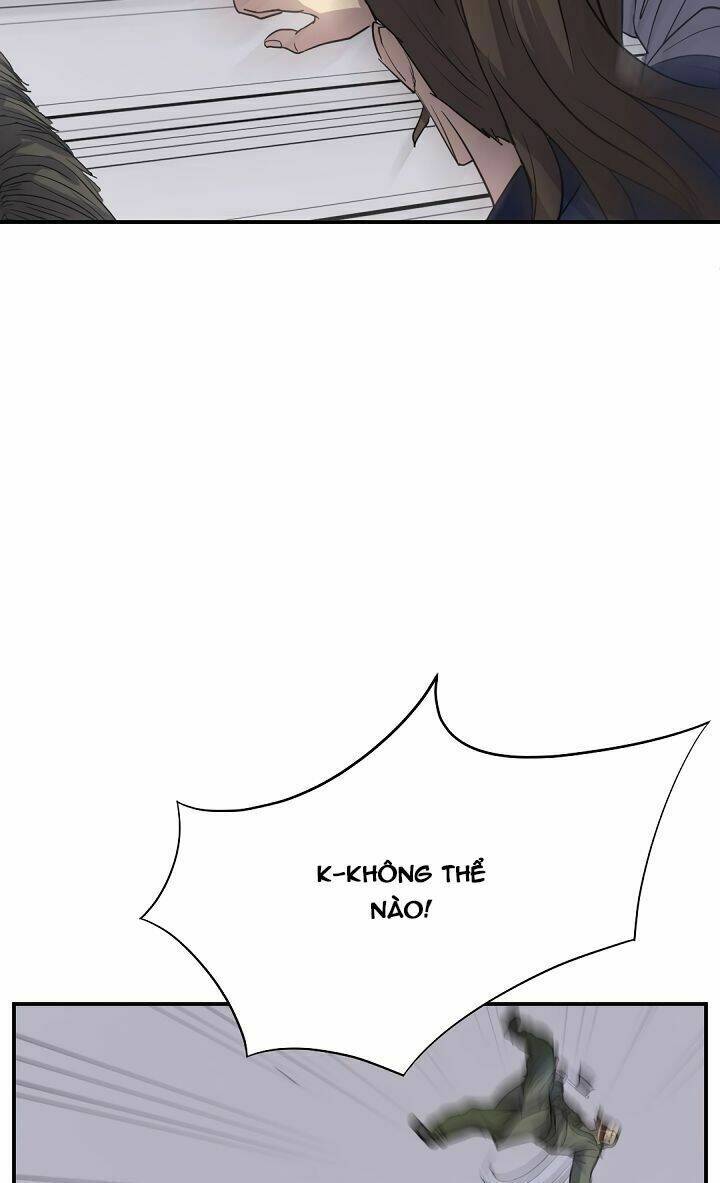 Trọng Sinh Bất Khả Chiến Bại - Chapter 84 - Page 37