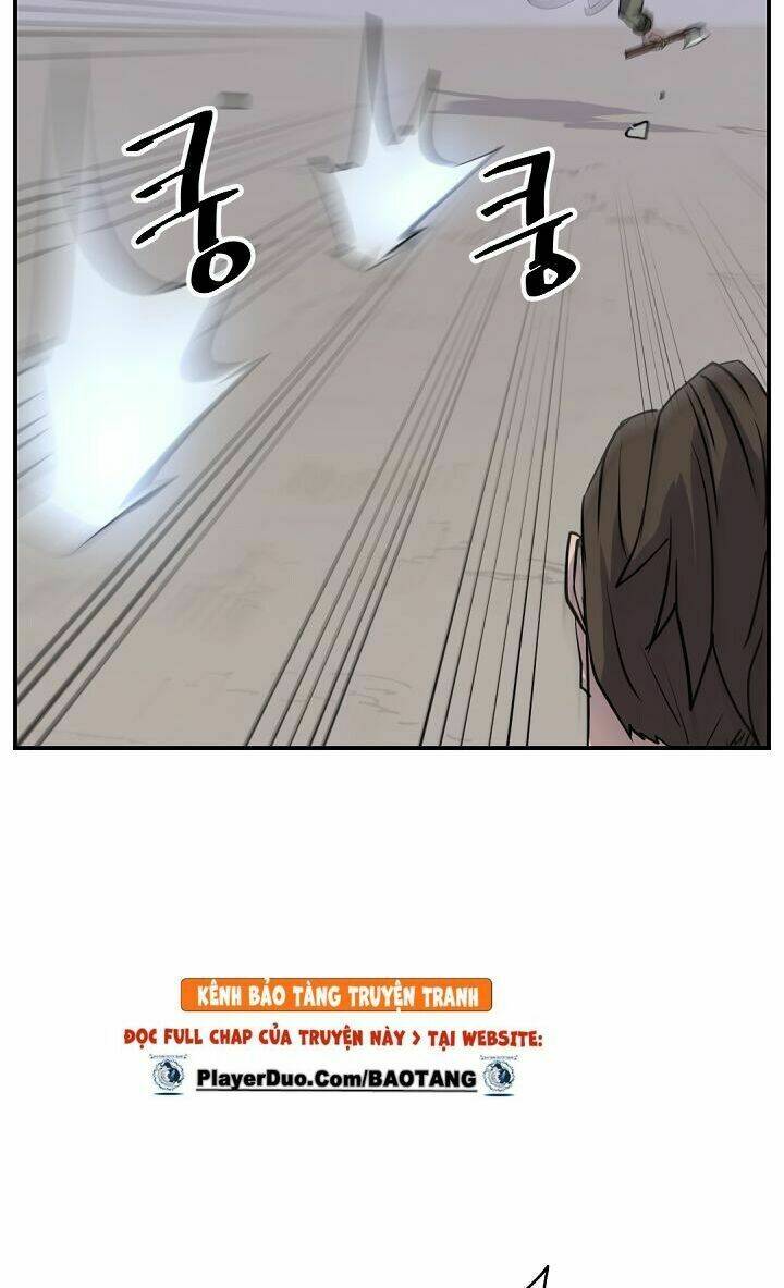 Trọng Sinh Bất Khả Chiến Bại - Chapter 84 - Page 38