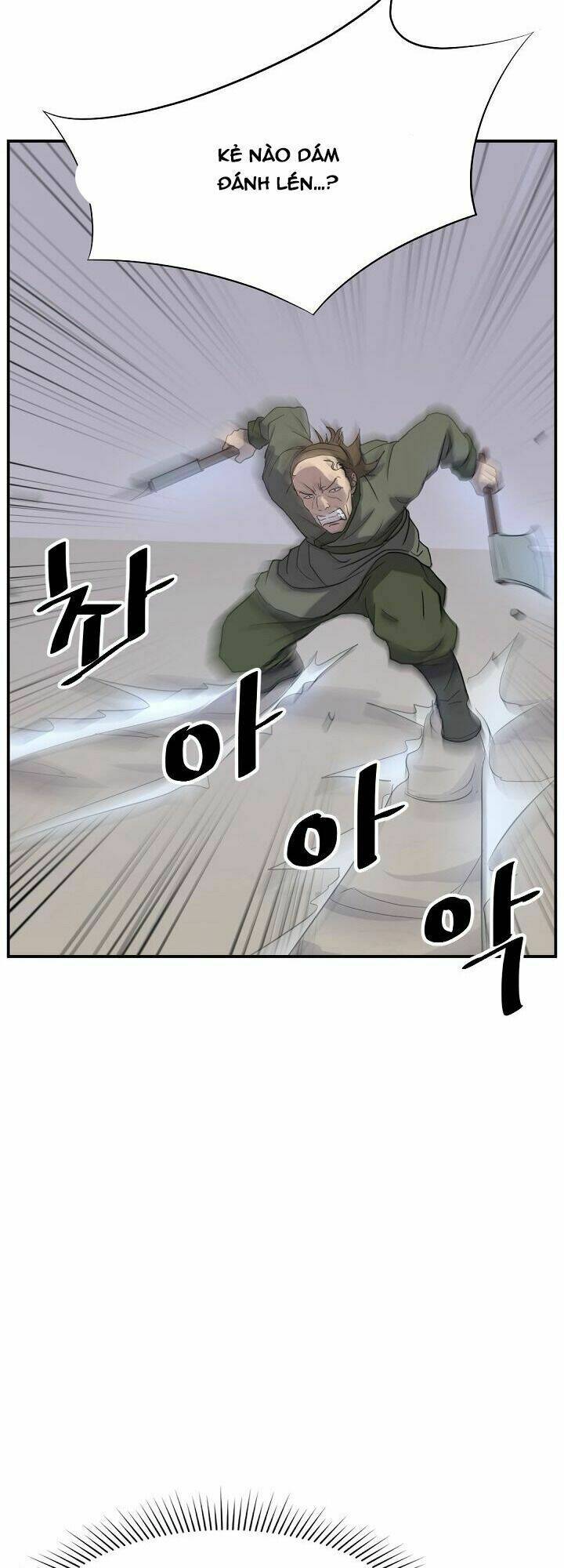 Trọng Sinh Bất Khả Chiến Bại - Chapter 84 - Page 39