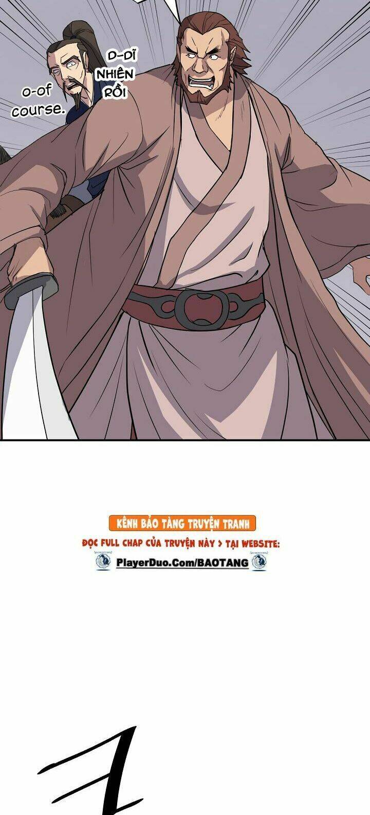 Trọng Sinh Bất Khả Chiến Bại - Chapter 84 - Page 41