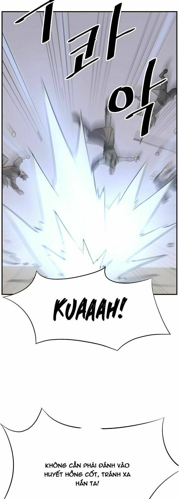 Trọng Sinh Bất Khả Chiến Bại - Chapter 84 - Page 42