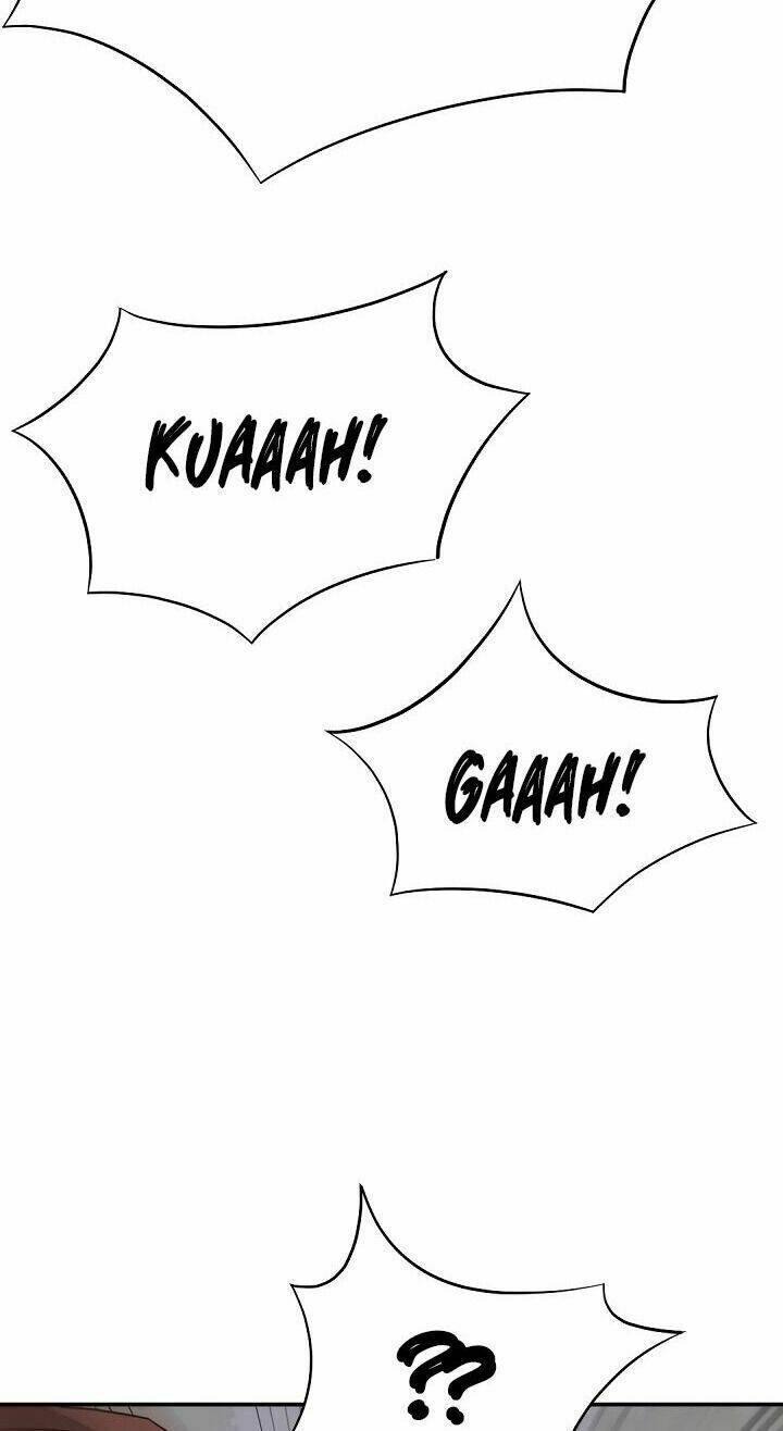 Trọng Sinh Bất Khả Chiến Bại - Chapter 84 - Page 43