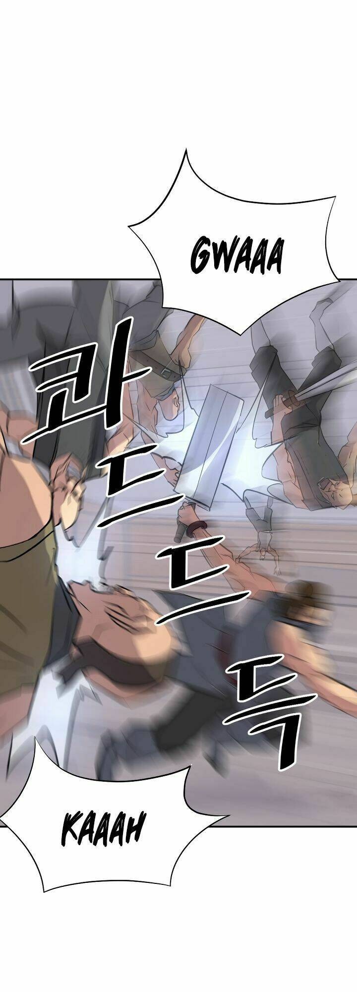 Trọng Sinh Bất Khả Chiến Bại - Chapter 84 - Page 46