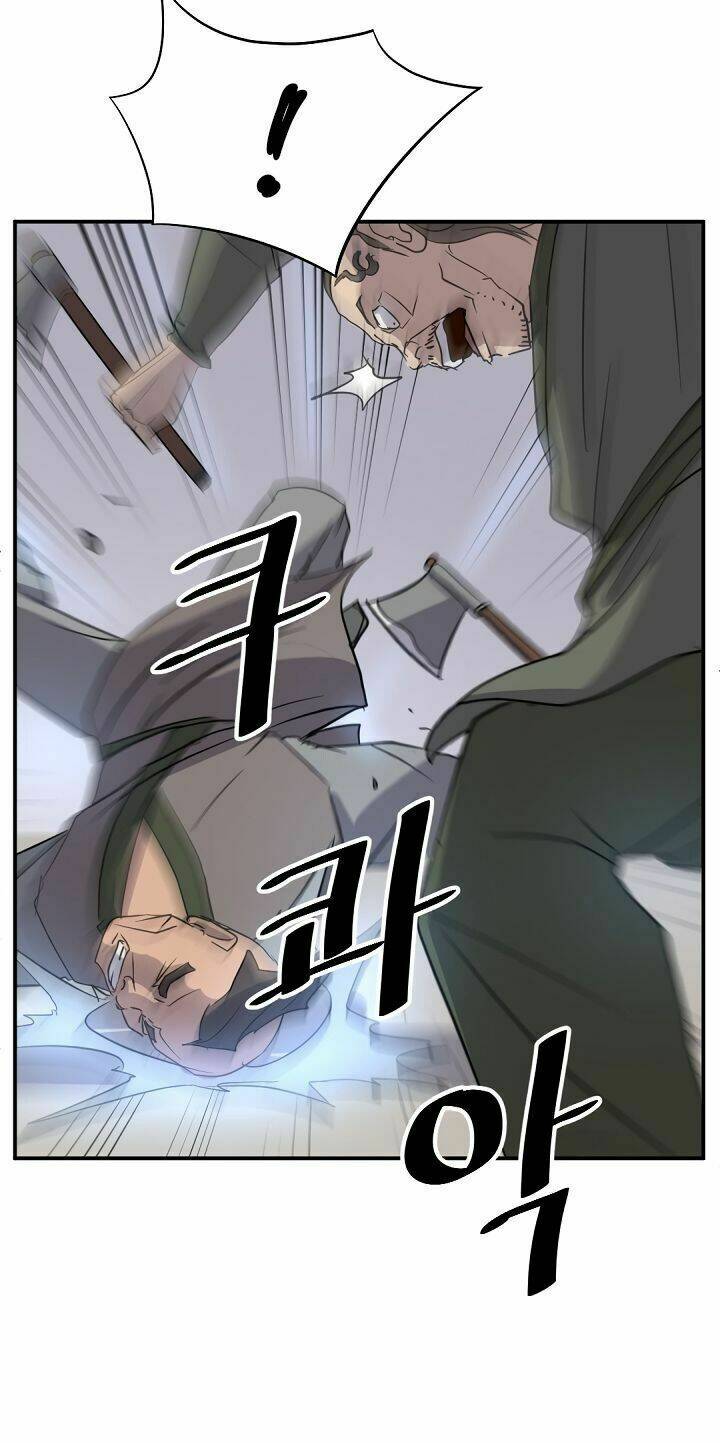 Trọng Sinh Bất Khả Chiến Bại - Chapter 84 - Page 48