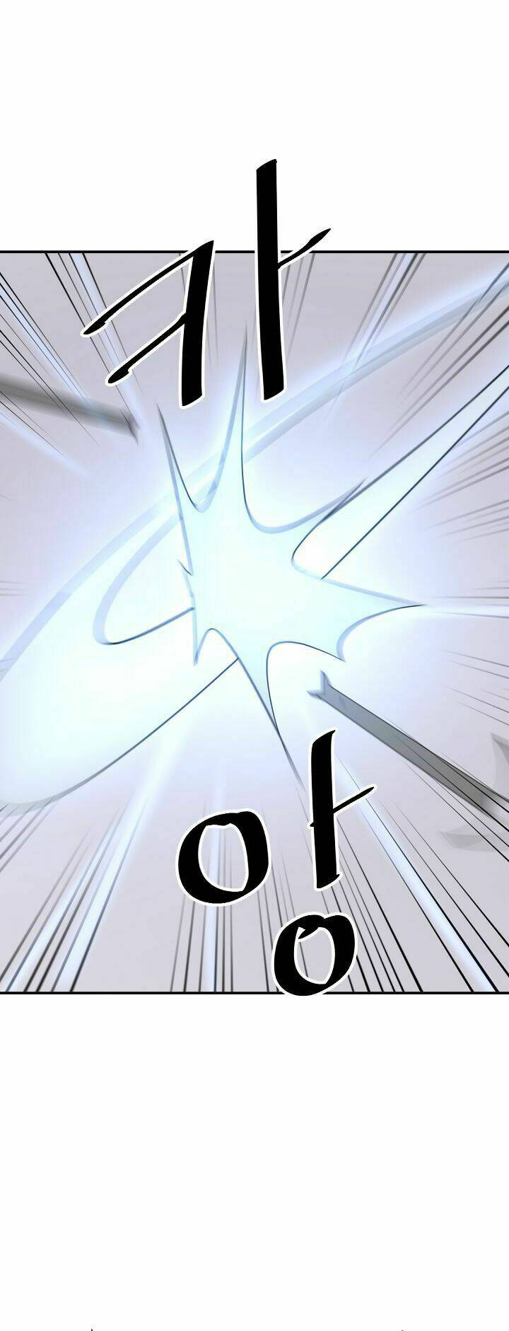 Trọng Sinh Bất Khả Chiến Bại - Chapter 84 - Page 4