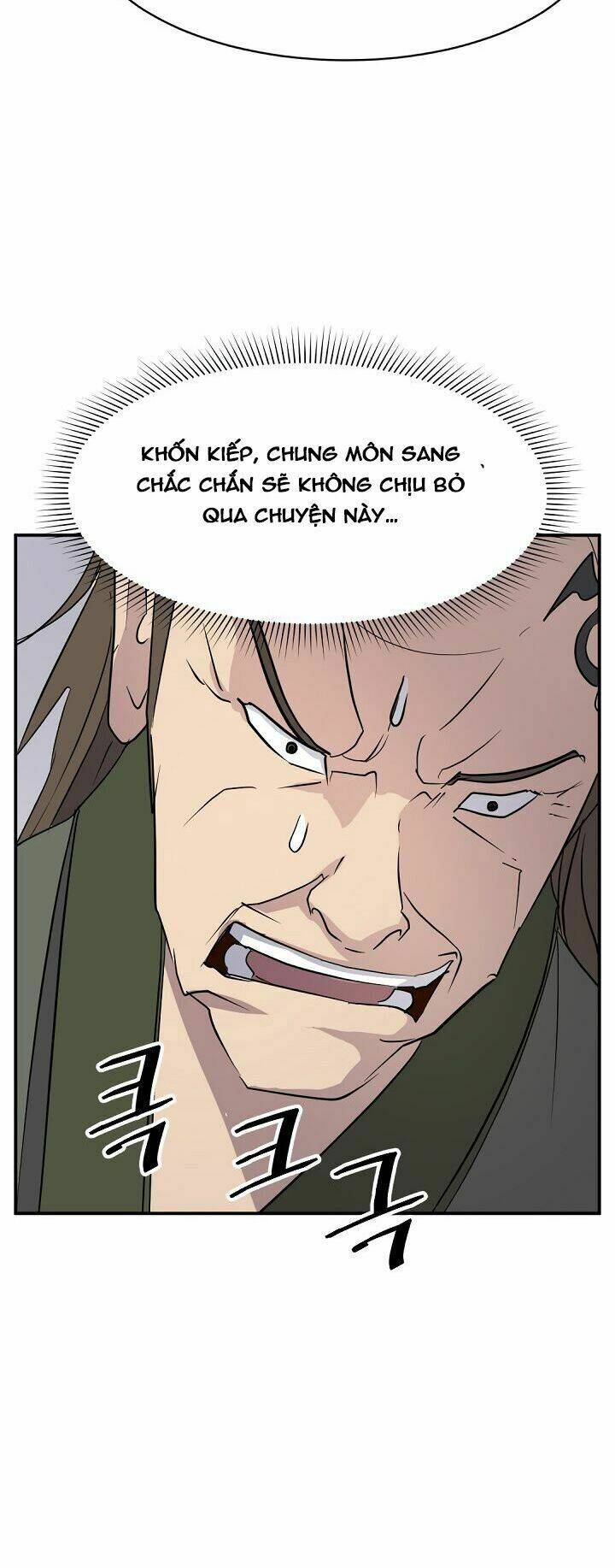 Trọng Sinh Bất Khả Chiến Bại - Chapter 84 - Page 51