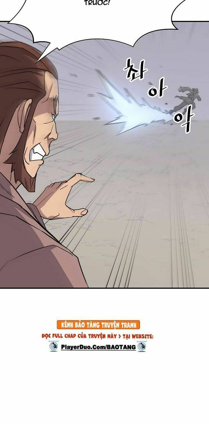 Trọng Sinh Bất Khả Chiến Bại - Chapter 84 - Page 53