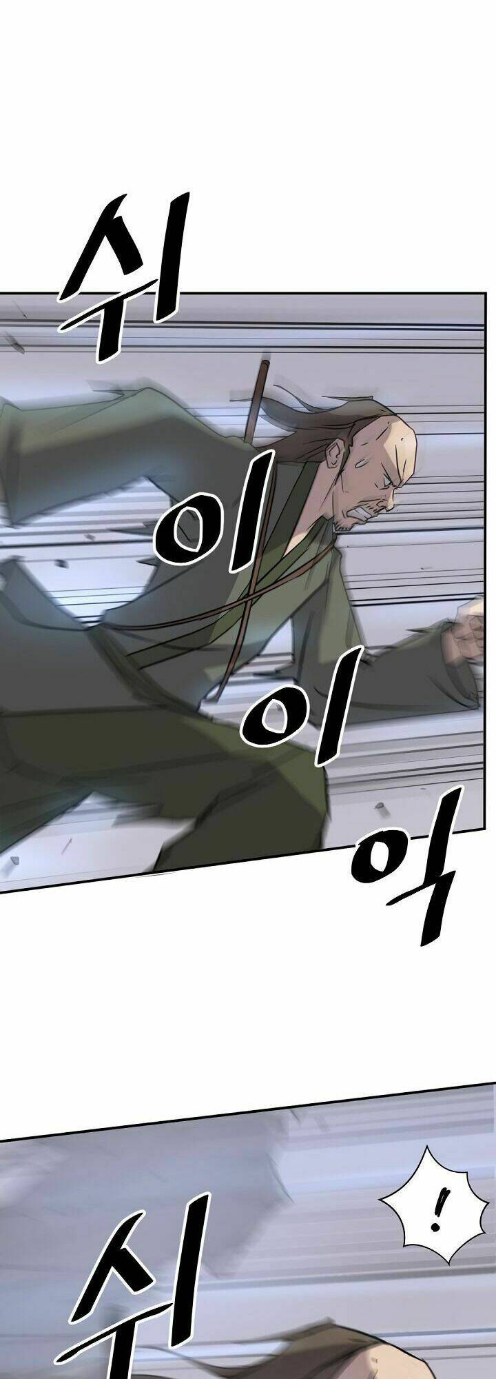 Trọng Sinh Bất Khả Chiến Bại - Chapter 84 - Page 55